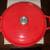 Misen 5.5 QT Braiser – Enameled Cast Iron Pan 1 thumbnail