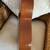Tranquillo Giannini S.A. Classical Guitar Model 2 1966 and case 6 thumbnail