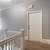Newly Renovated Studio for Rent! Burlington House 6 thumbnail