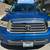 2008 Toyota Tundra Limited iFORCE 5.7L, Navi, Camera, Runs Great 3 thumbnail