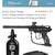 Paintball gun 3 thumbnail