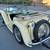 1949 MG TC 8 thumbnail