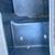 Jeep CJ7 trunk storage box 3 thumbnail