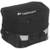 Tail Rack Bag 3 thumbnail