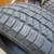4 New 275 60 20 Laufenn X-FIT All Terrain Tires *4PLY* *45K MILE*2020* 6 thumbnail
