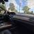 Mercedes E350 Sport Financing Available 17 thumbnail