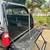 2016 Ford F250 Super Duty XL 4X4 Crew Cab Long Bed **Priced Reduce** 6 thumbnail