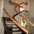 Handyman Services: Hourly Rate or Quote 1 thumbnail