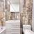 📍 Bushwick – 3 Bed / 1.5 Bath w/ Private Outdoor Space | $3600 8 thumbnail