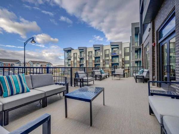 $1,899 / 2br - 1135ft2 - Playground, Quartz Countertops, Bike Storage (Herriman)63670973406595120