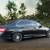 2011 Mercedes-Benz C-Class - Financing Available! 5 thumbnail