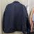 Carhartt men's 2XL Jacket quilted 2 thumbnail