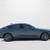 2022 Cadillac CT5  Premium Luxury Sedan 6 thumbnail