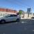 Se vende terreno de 1,362 m² en col. 20 de Noviembre, Tijuana 8 thumbnail