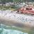 Looking for investor or partner for La Jolla Shores Start up Tour Comp 2 thumbnail