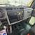 CLASS C PETERBILT CUMINS 26ft flatbed box truck FREIGHTLINER HINO 16 thumbnail
