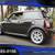 2012 MINI Cooper S  Hard Top Only 58K heated Leather Pano Roof GPS Hat 11 thumbnail