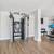 Beautiful Newly Remodeled 2 bedrooms Townhome 15 thumbnail