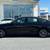 2024 Honda Accord Sedan Crystal Black Good deal! 6 thumbnail