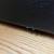 Vox AC30C2X 30-watt 2x12 Tube Amp in Excellent Condition 7 thumbnail