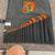 Salisbury pro tools 14piece insulated hex wrenches 1 thumbnail