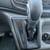 2020 Ford Transit Cargo Van   Cargo Vans 15 thumbnail