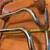 25.4 mm handlebars Sakae 4 thumbnail
