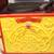 1948 Bing Crosby vintage 78 rpm Juke Box 2 thumbnail