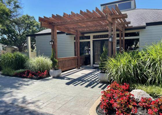 $710 / 1br - 650ft2 - Guaranteed Maintenance Service, Non-smoking!, Free Hot Water (Midtown)63806118928771121