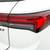 2023 Buick Envision Essence 4D Sport Utility 23 thumbnail