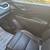 2023 GMC Acadia SLT suv Ebony Twilight Metallic 13 thumbnail