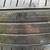 235 55 20 Michelin primacy touring a/s matched set of 4 6 thumbnail
