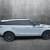 2018 Land Rover Range Rover Velar AWD All Wheel Drive R-Dynamic SE SUV 4 thumbnail
