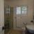 2264 Grahn Drive - Single-Family in Santa Rosa 11 thumbnail