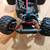 ARRMA GRANITE 4X4 V3 3S BLX BRUSHLESS MONSTER RC TRUCK  1/10 7 thumbnail