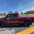 2022 RAM 1500 Classic Warlock Quad Cab 4WD Pickup -14000 Miles Only! 12 thumbnail