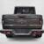 2021 Jeep Gladiator 4x4 4WD Truck SUV Mojave Crew Cab 5 thumbnail