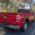 2011 Ford F 150 14 thumbnail