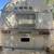 1973 20' Airstream Argosy Project Trailer 2 thumbnail