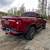 23 Denali GMC Canyon Like New 13 thumbnail