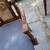 Vintage chairs 7 thumbnail