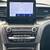 2020 Ford Explorer - Financing Available! 19 thumbnail