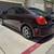 2007 Scion TC OBO 3 thumbnail