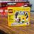 Brand new Lego 850791 Minifigure Birthday Set 1 thumbnail