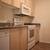 Studio in La Jolla READY NOW! 2 MONTHS FREE! 11 thumbnail