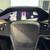 2021 Tesla Model S Long Range***REFRESH MODEL*** Sedan AWD All Wheel Drive Elect 21 thumbnail