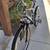 GT MOUNTAIN BIKE FULL SUSPENSION 21 SPEEDS TIRE 26 SIZE L 5 thumbnail