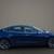 2018 Tesla Model 3 - Financing Available! 7 thumbnail