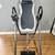 innova itx9600 inversion table 2 thumbnail
