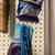 Eagnas Racquet Stringer, accessories 7 thumbnail